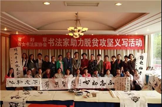 微信图片_20170903141924.jpg