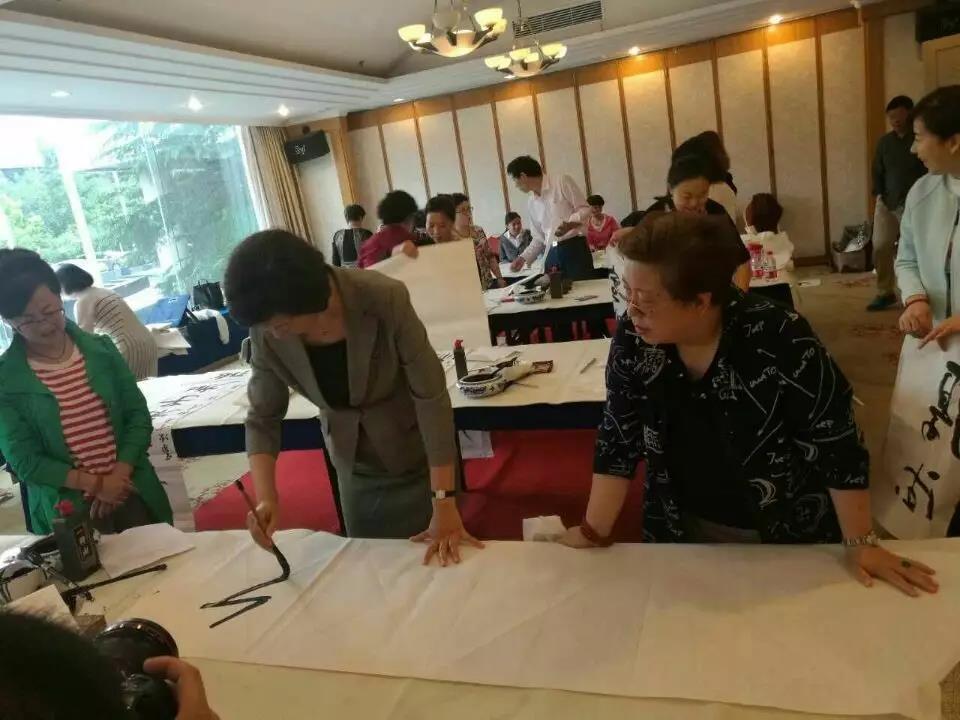 微信图片_20170903141946.jpg