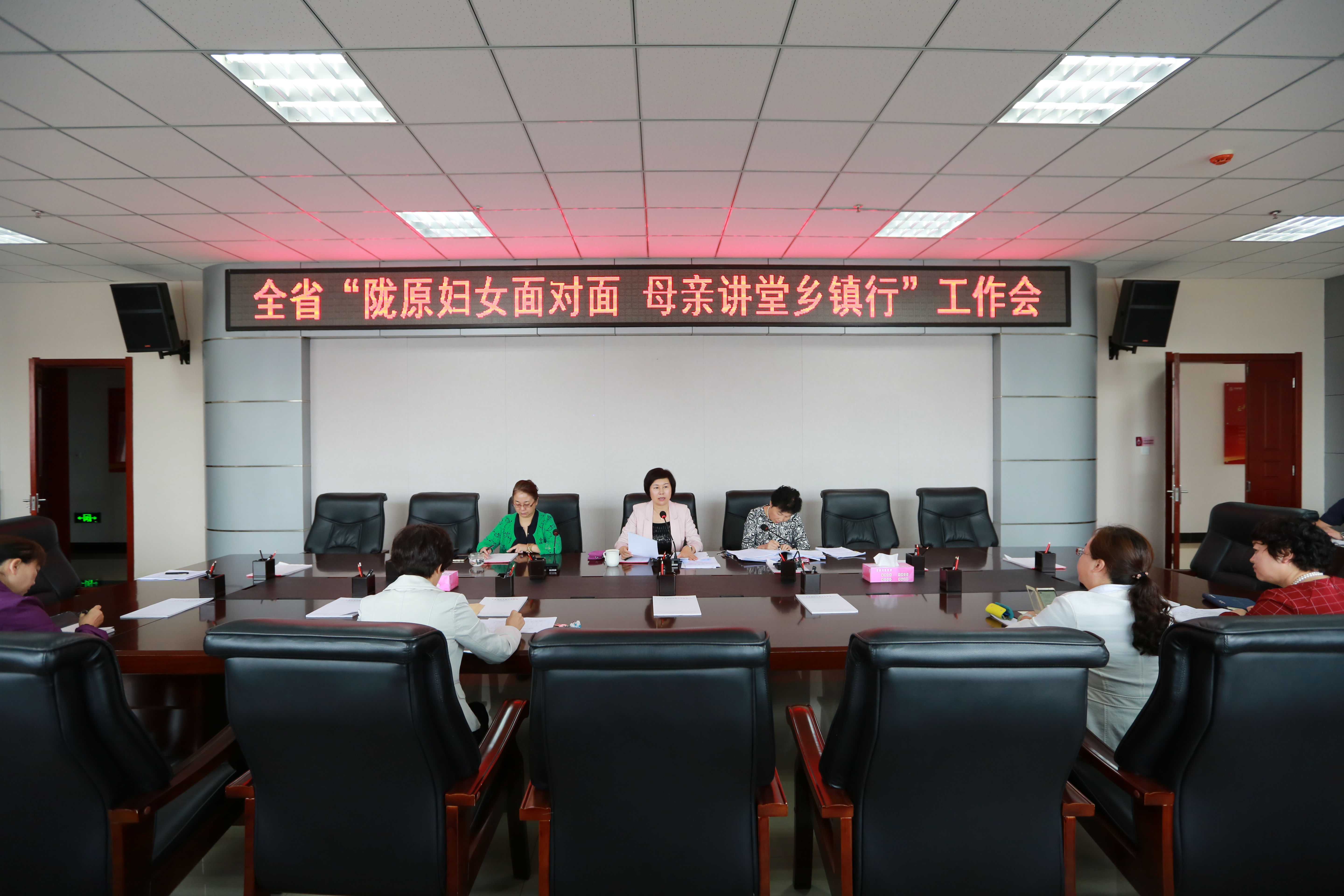 GP6A4816.JPG