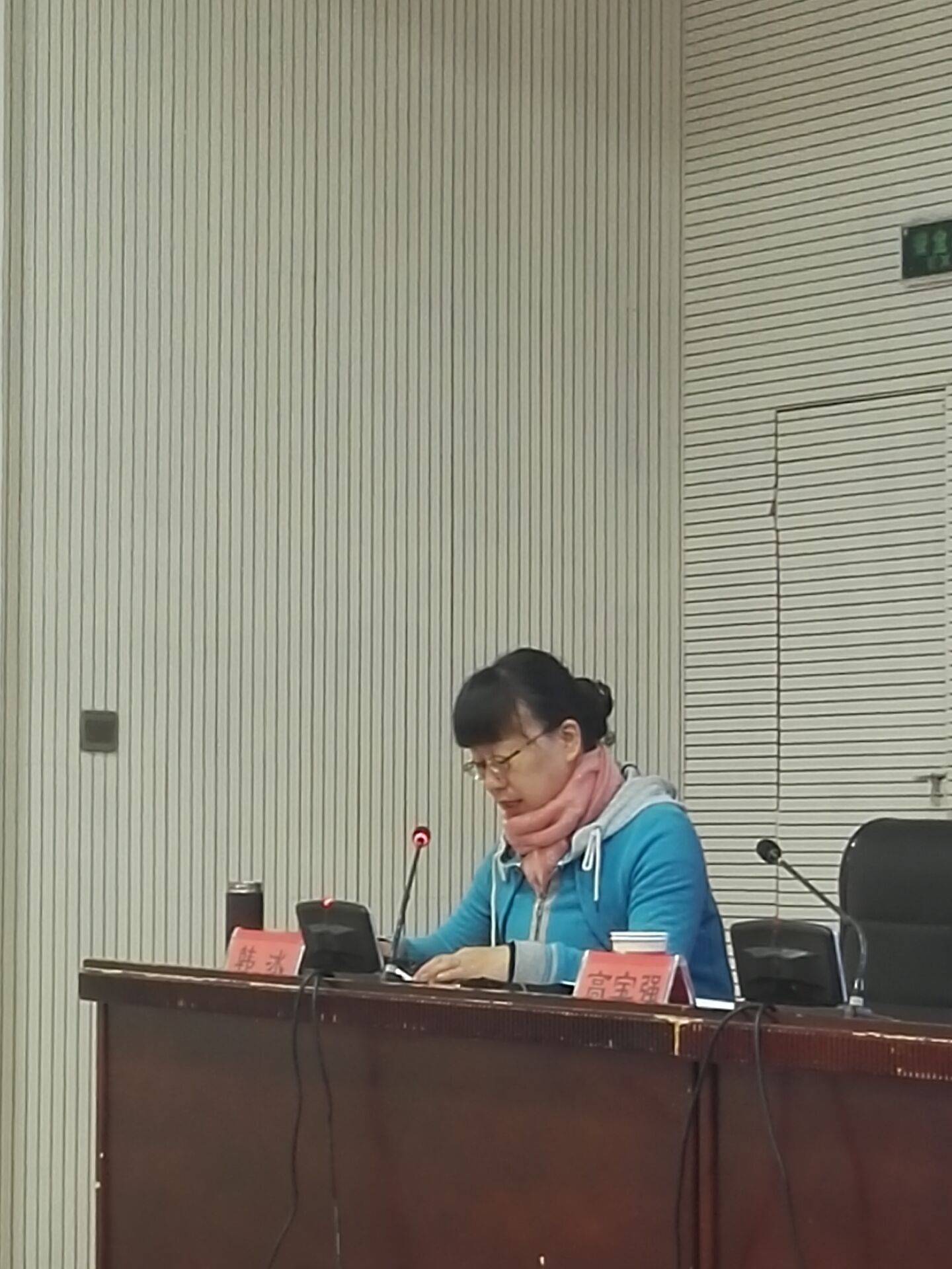 QQ图片20170905113057.jpg