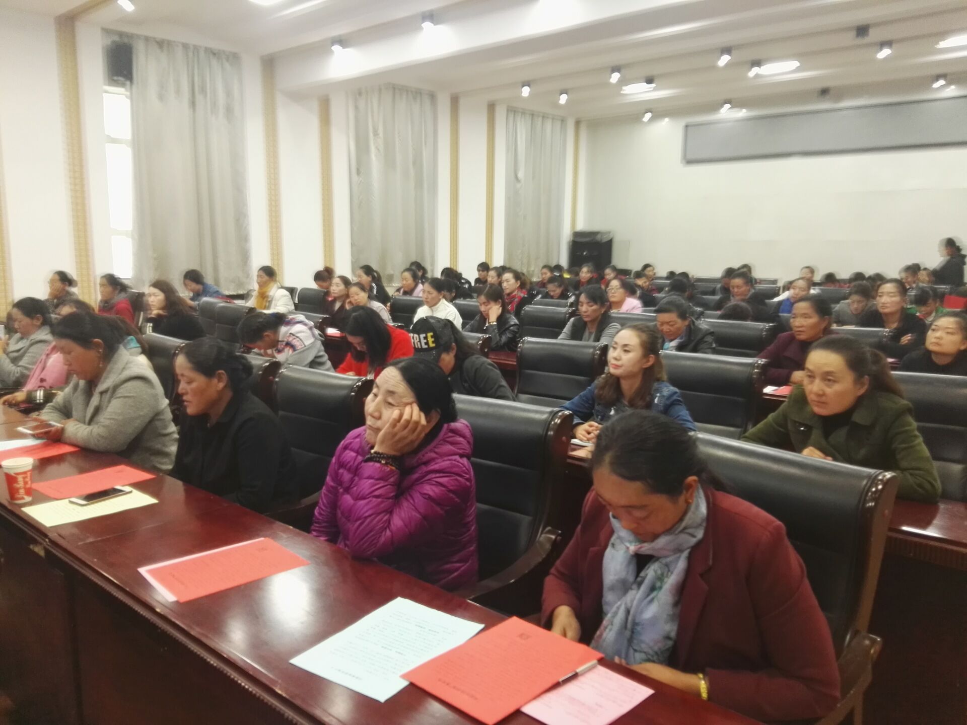 QQ图片20170905113137.jpg