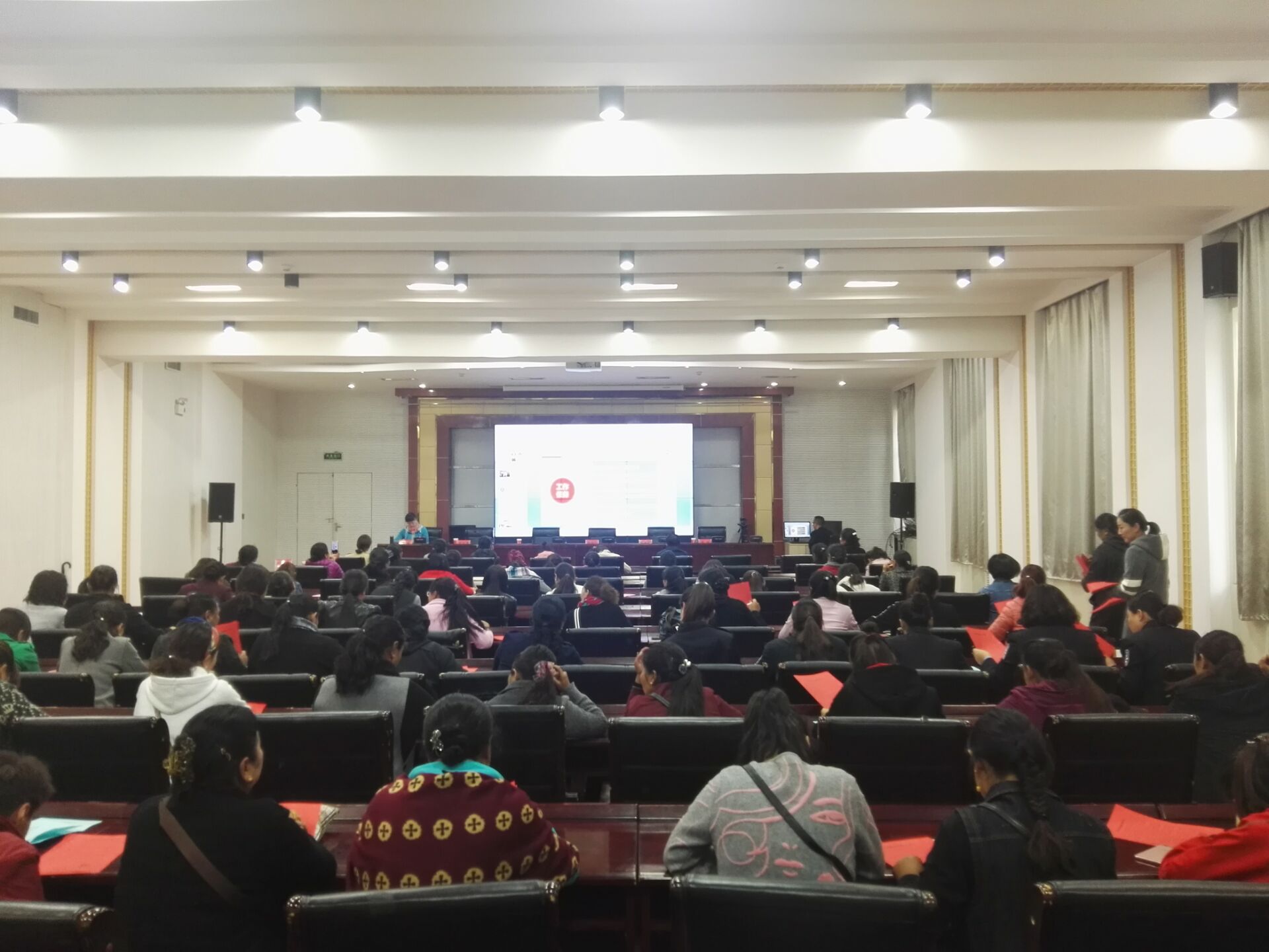 QQ图片20170905113026.jpg