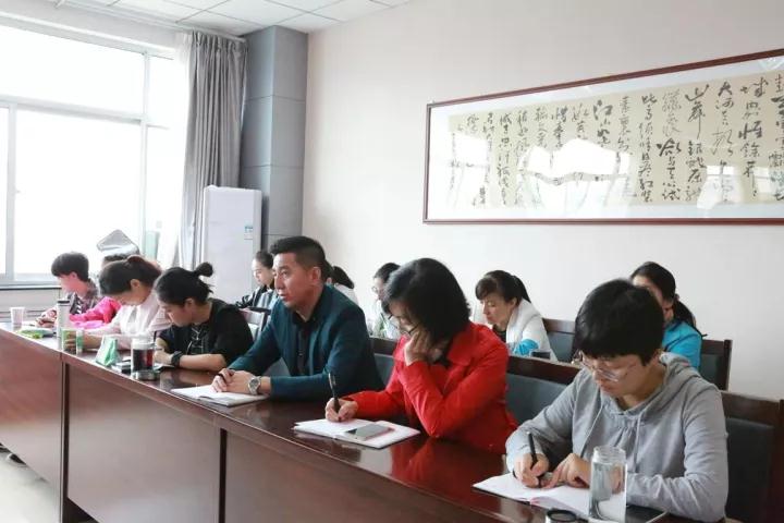 微信图片_20170927090622.jpg