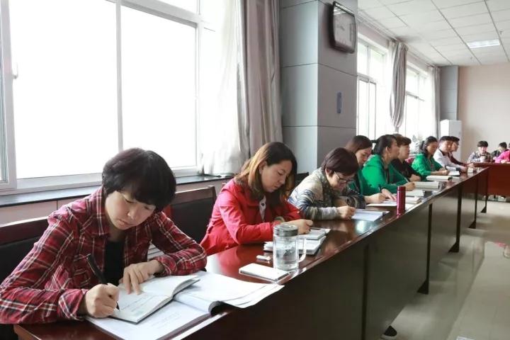 微信图片_20170927090625.jpg