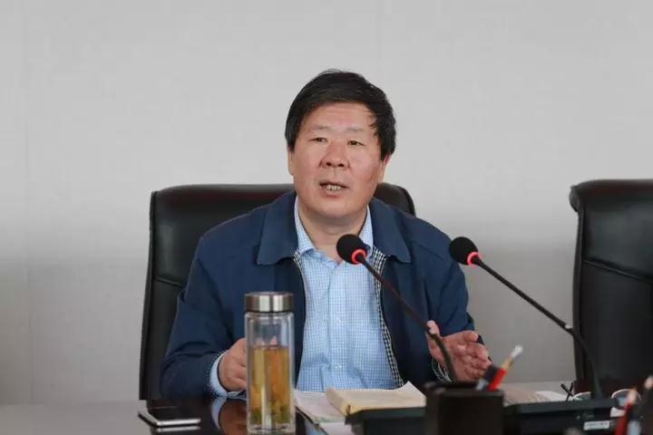 微信图片_20170927090610.jpg