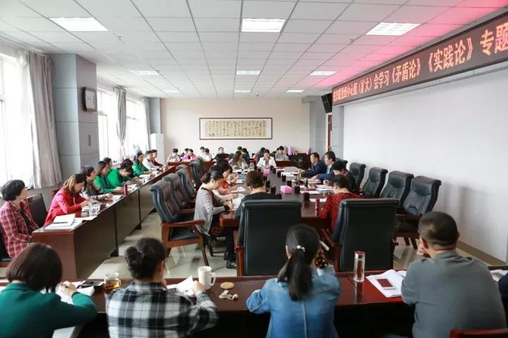 微信图片_20170927090614.jpg