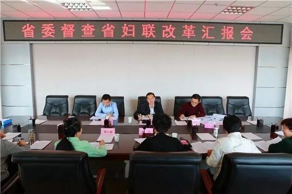 微信图片_20170928141605.jpg