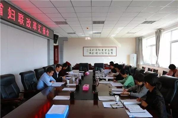 微信图片_20170928141626.jpg