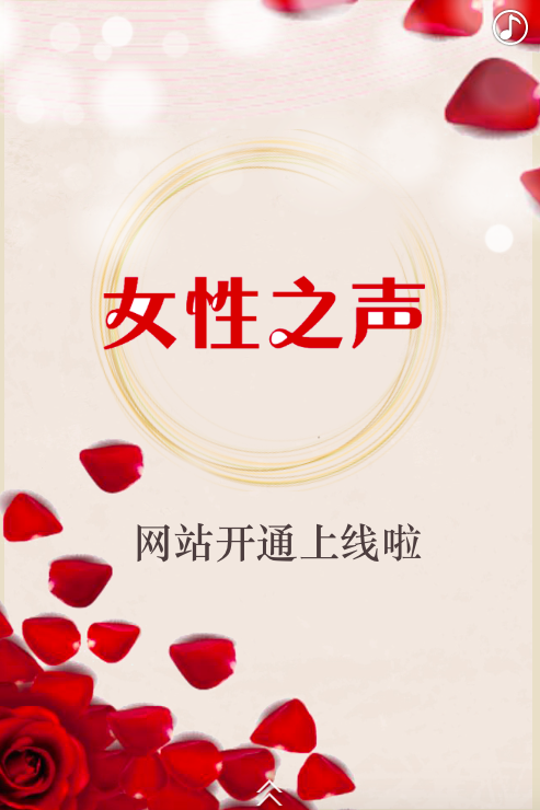 download.png