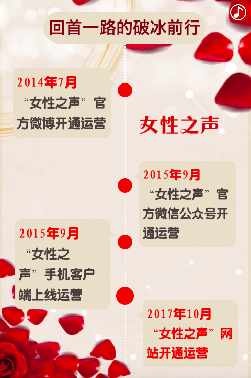 download (2).png