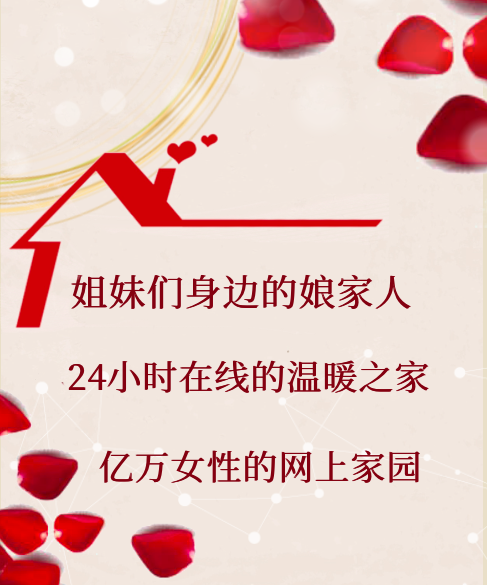 download (1).png