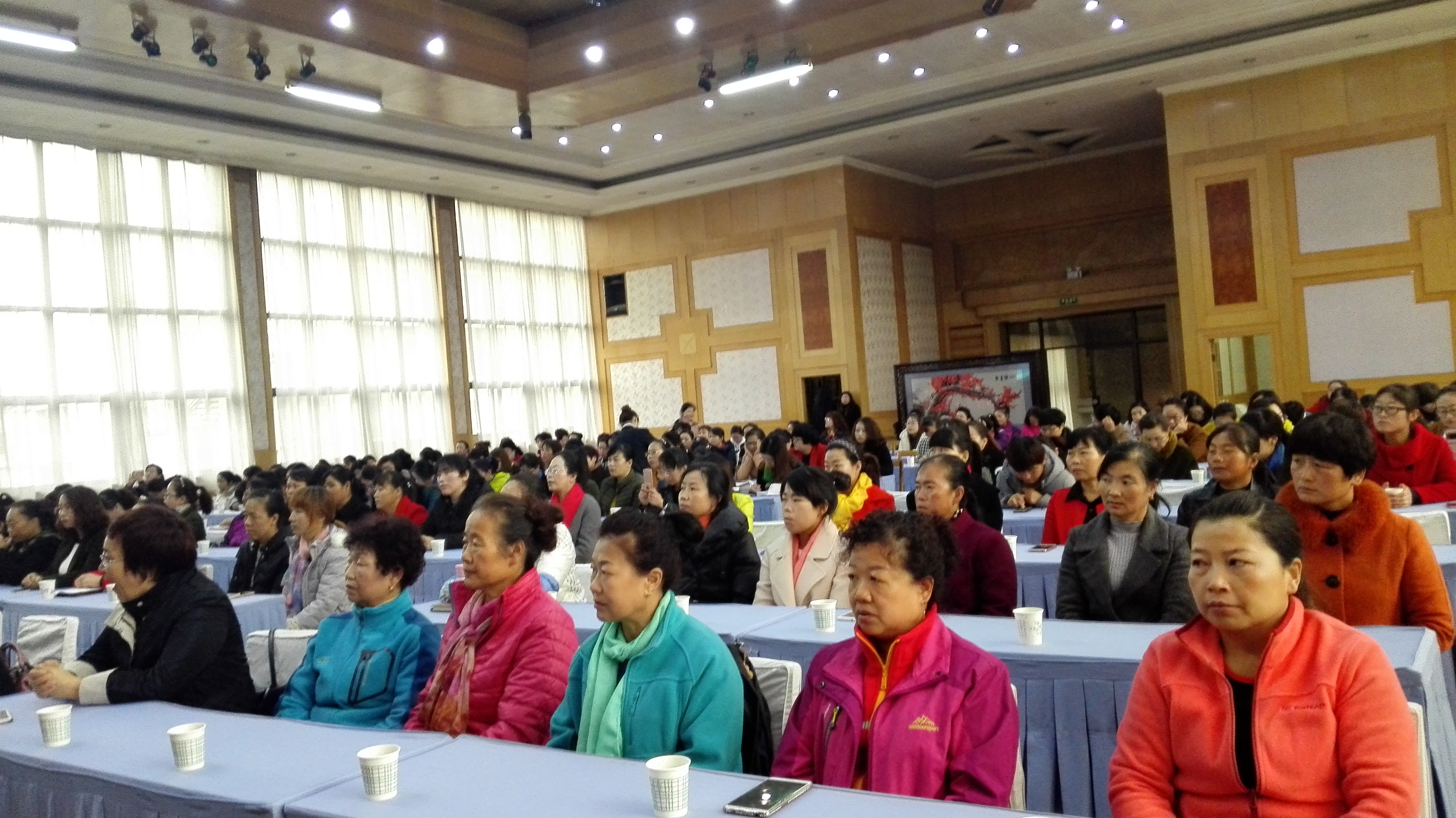 QQ图片20171018130727.jpg