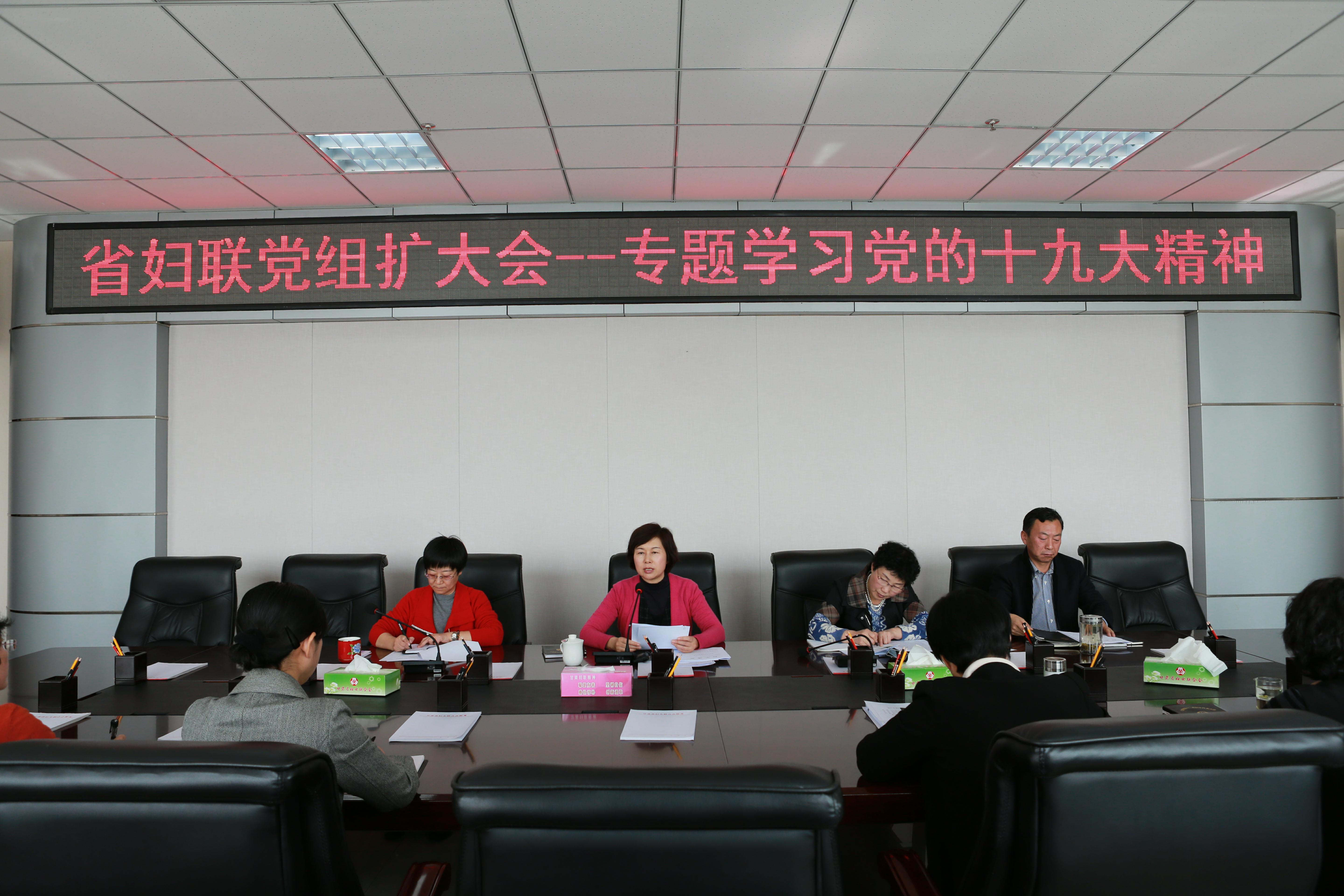 GP6A0062_爱奇艺.jpg