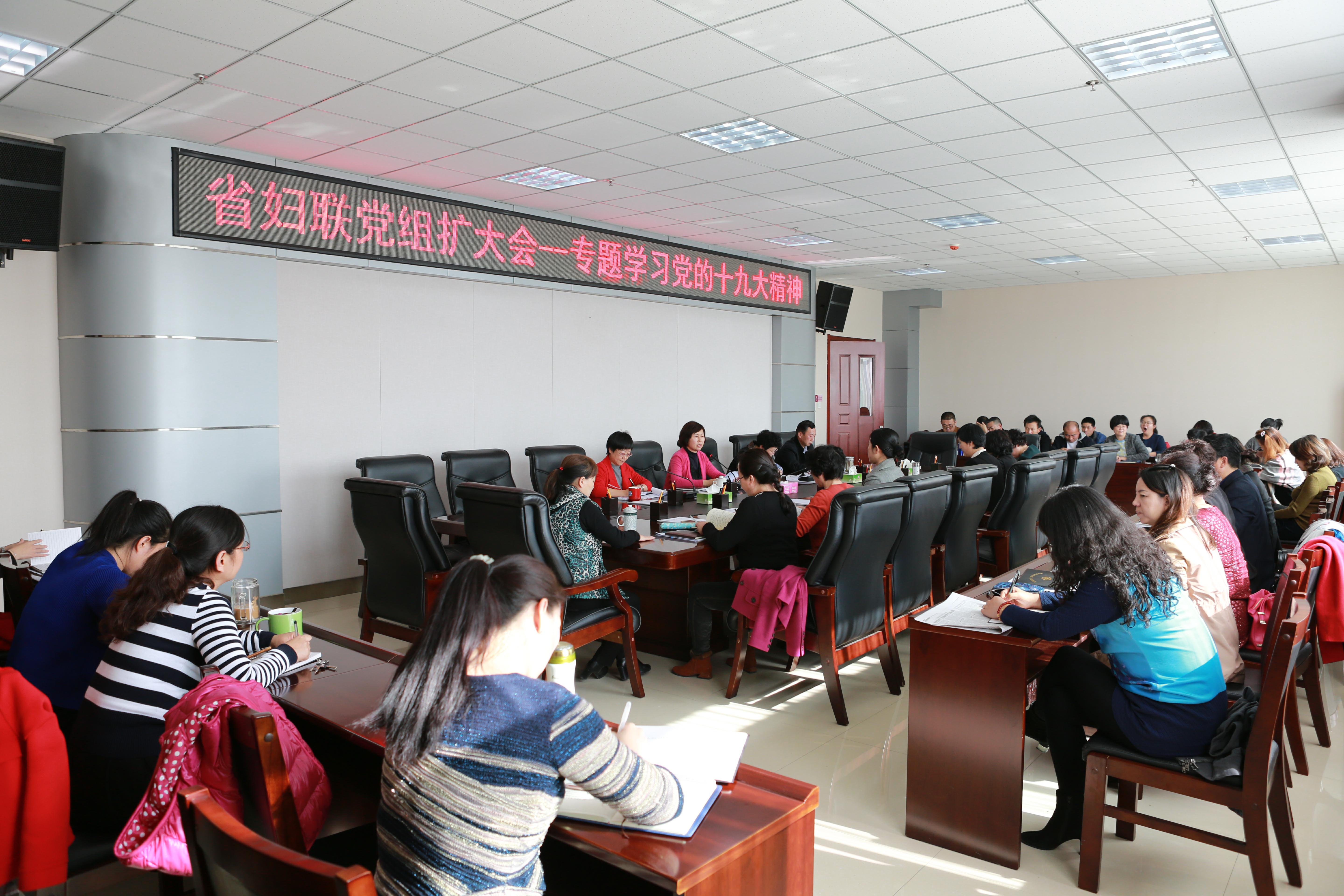 GP6A0056_爱奇艺.jpg