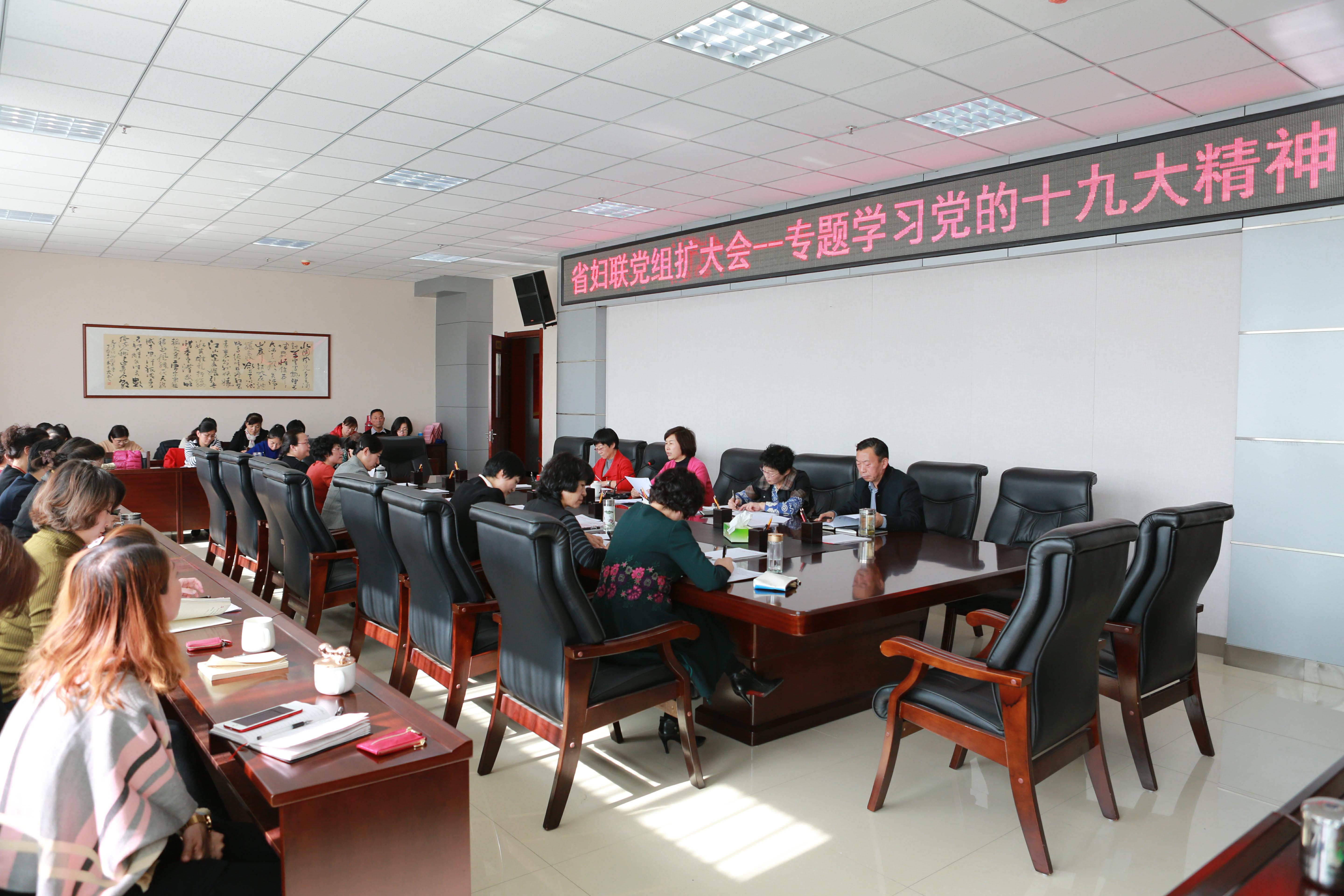 GP6A0079_爱奇艺.jpg