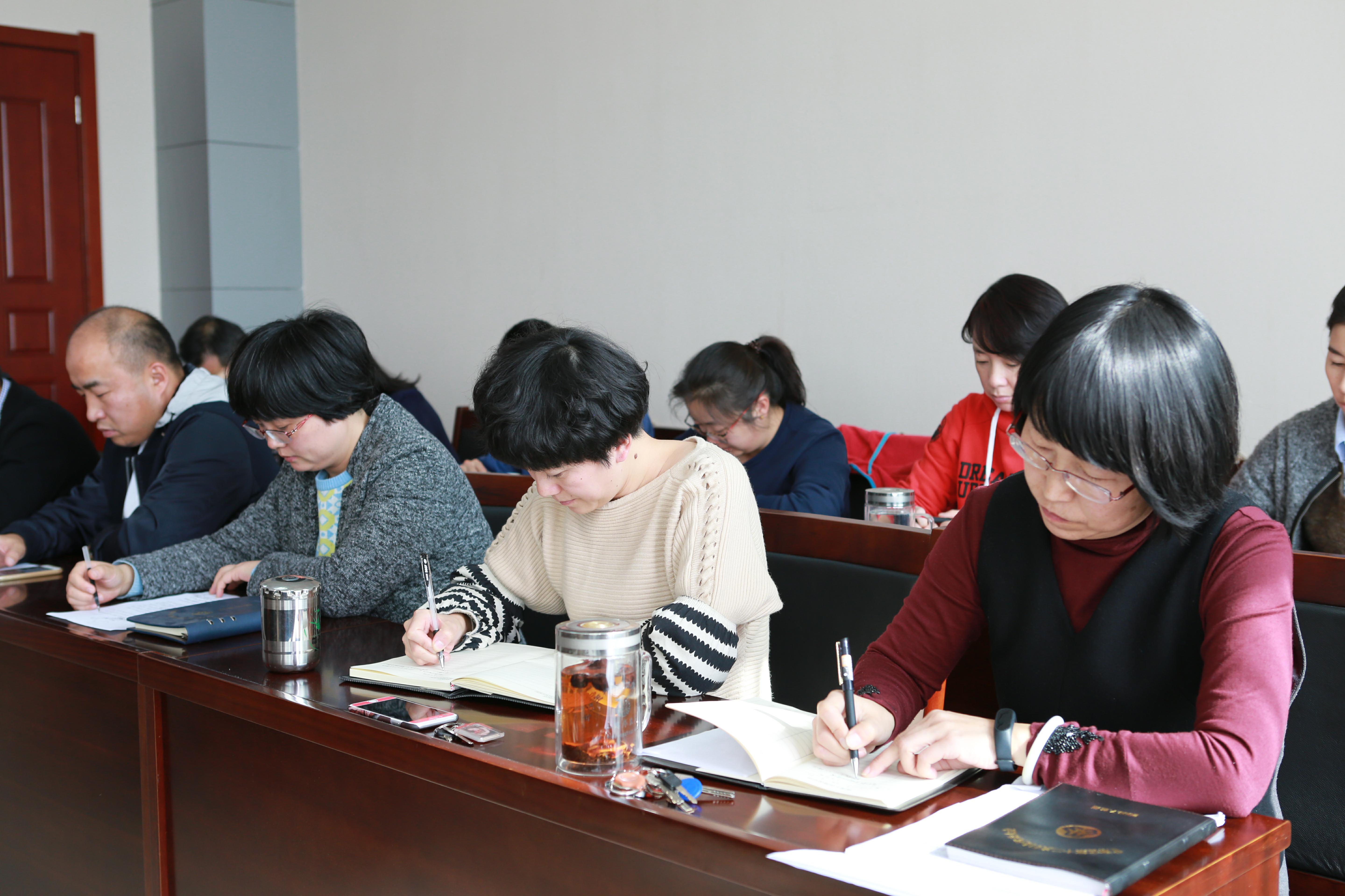 GP6A0099_爱奇艺.jpg