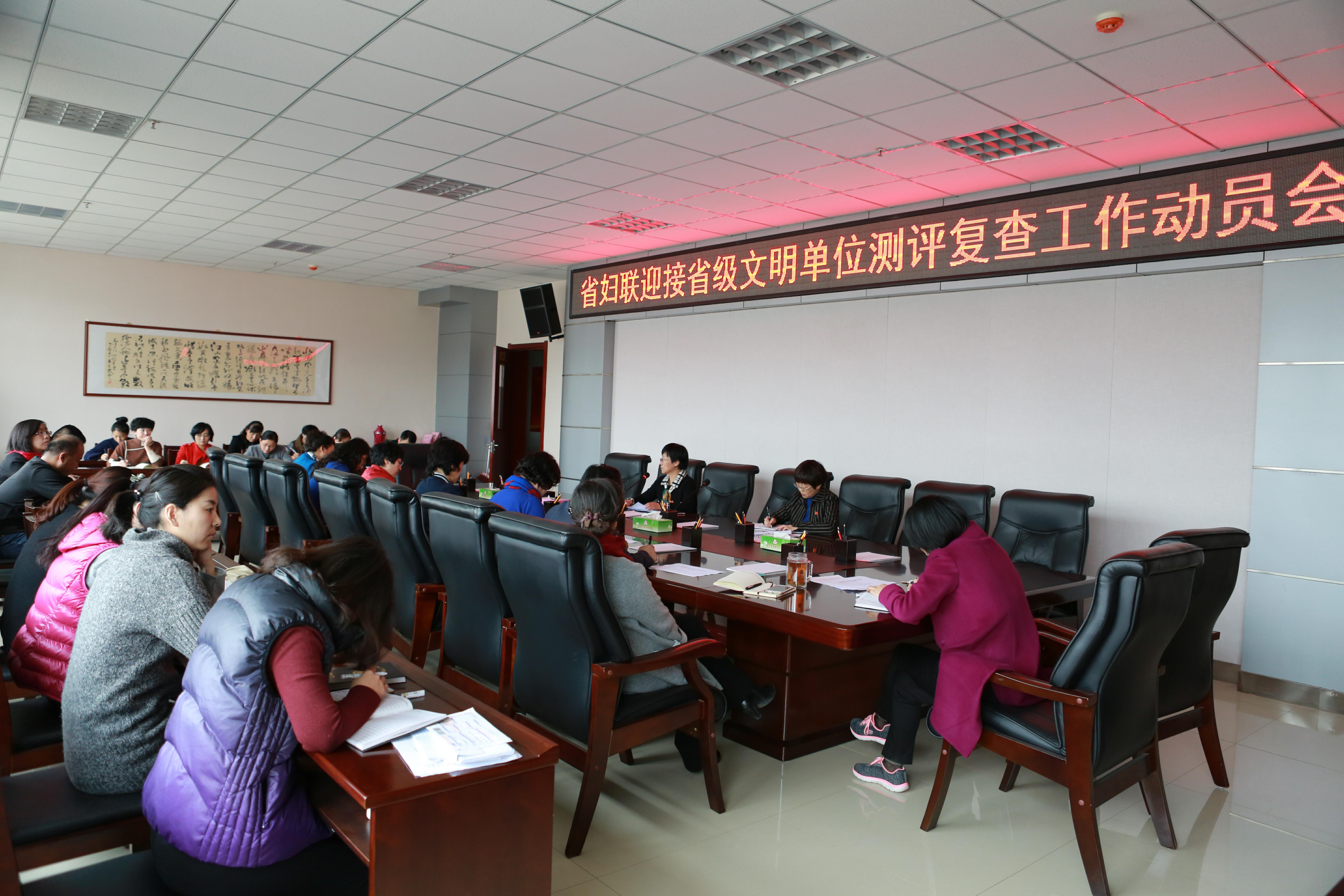 GP6A0279_爱奇艺.jpg