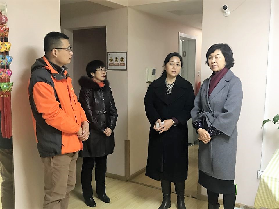 QQ图片20171128153352.jpg