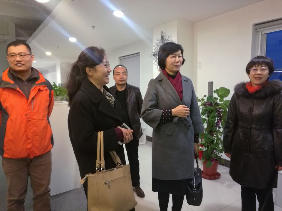 QQ图片20171128154711.jpg