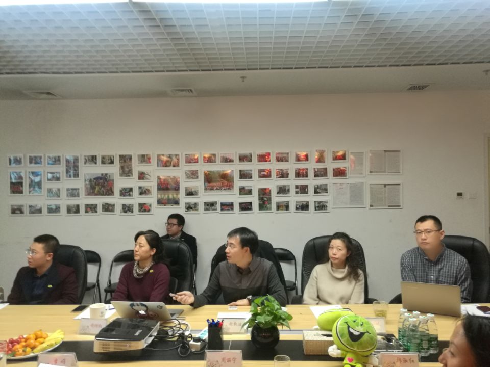 QQ图片20171128154328.jpg