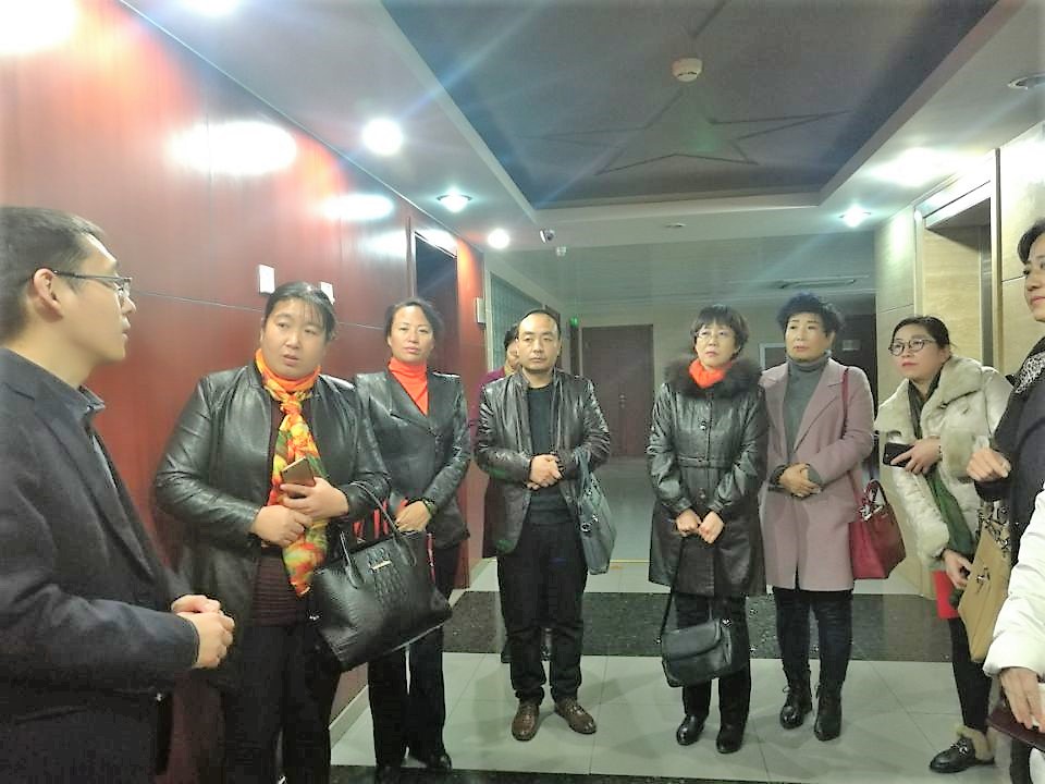 QQ图片20171128155908.jpg