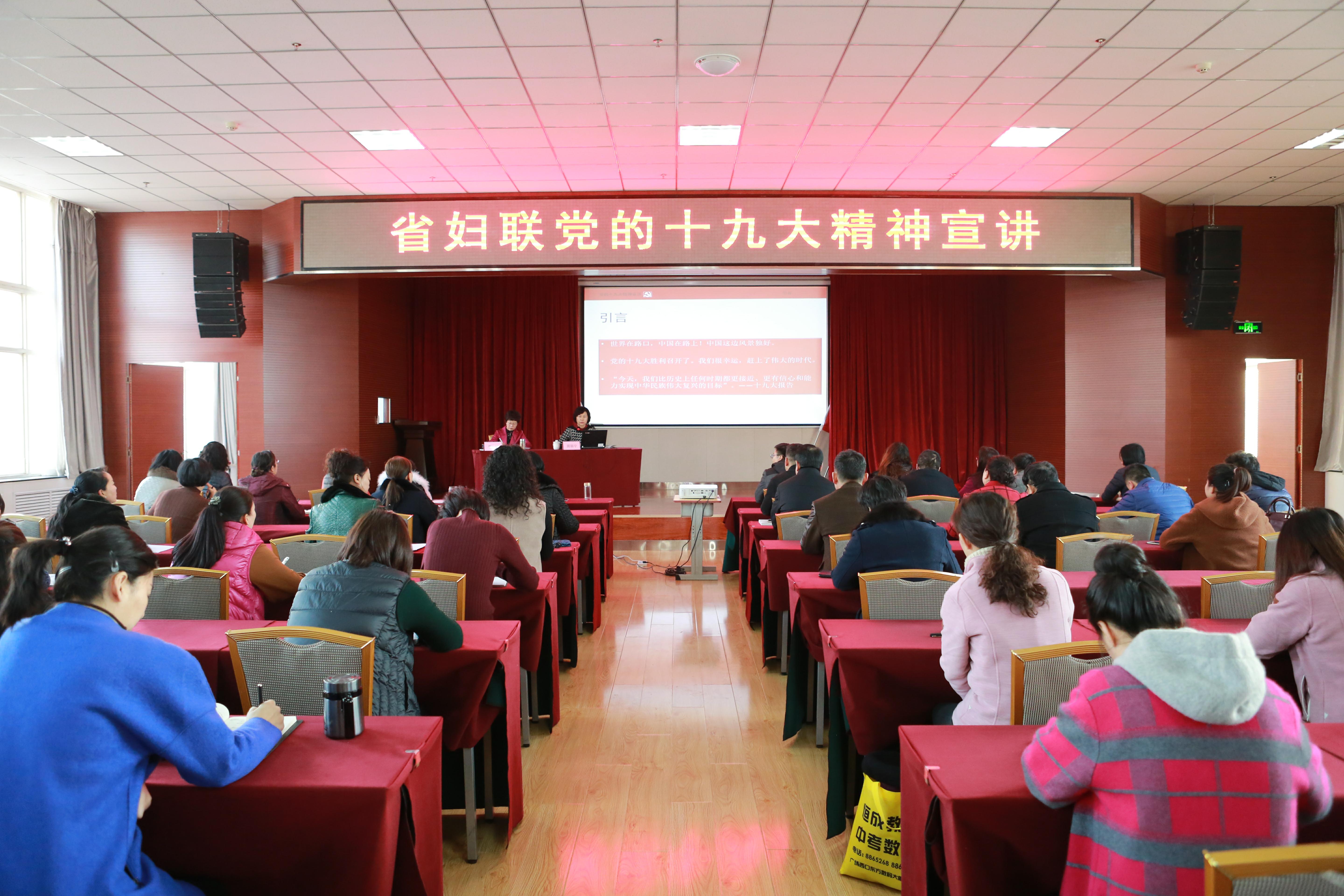 GP6A1359_爱奇艺.jpg
