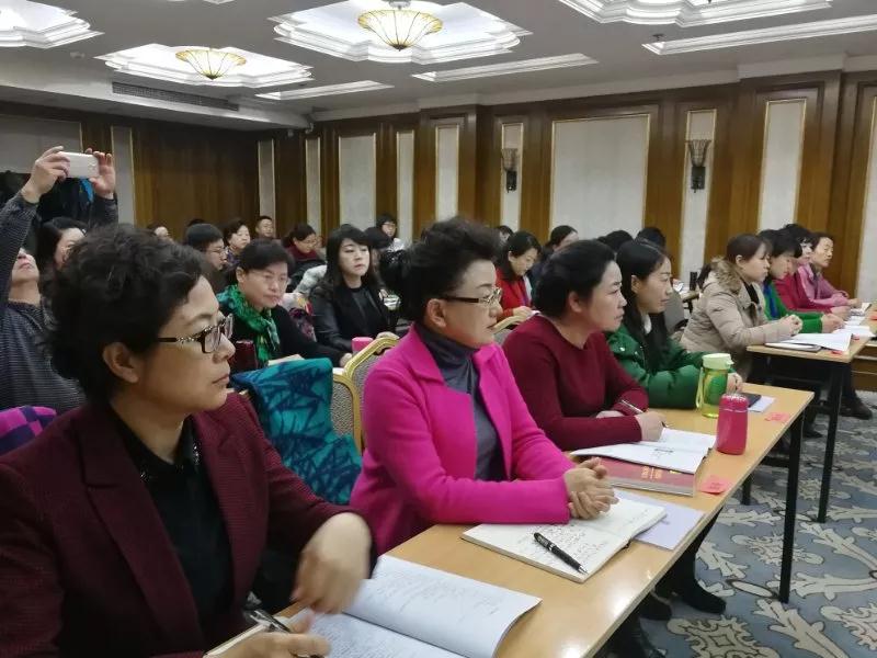 微信图片_20171222224415.jpg