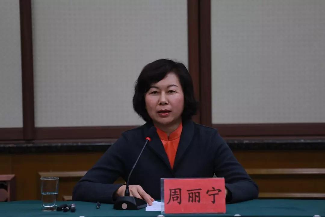 微信图片_20171222224357.jpg