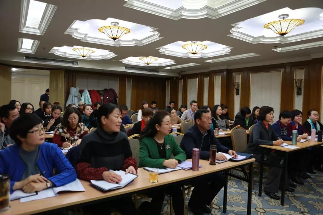 微信图片_20171222224418.jpg