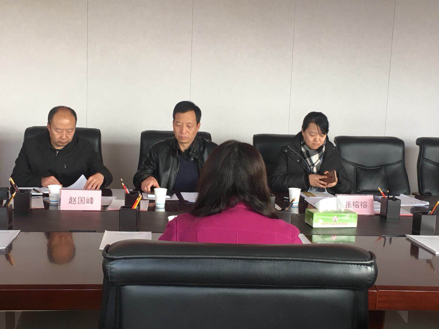 微信图片_20171219145735.jpg