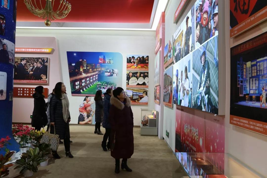 微信图片_20171222224421.jpg