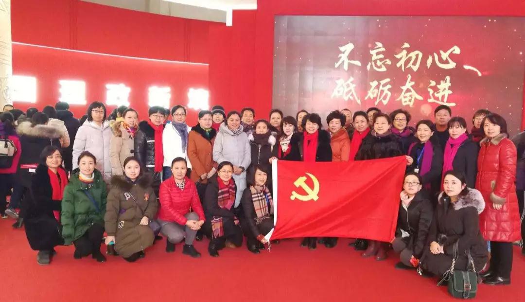 微信图片_20171222224432.jpg