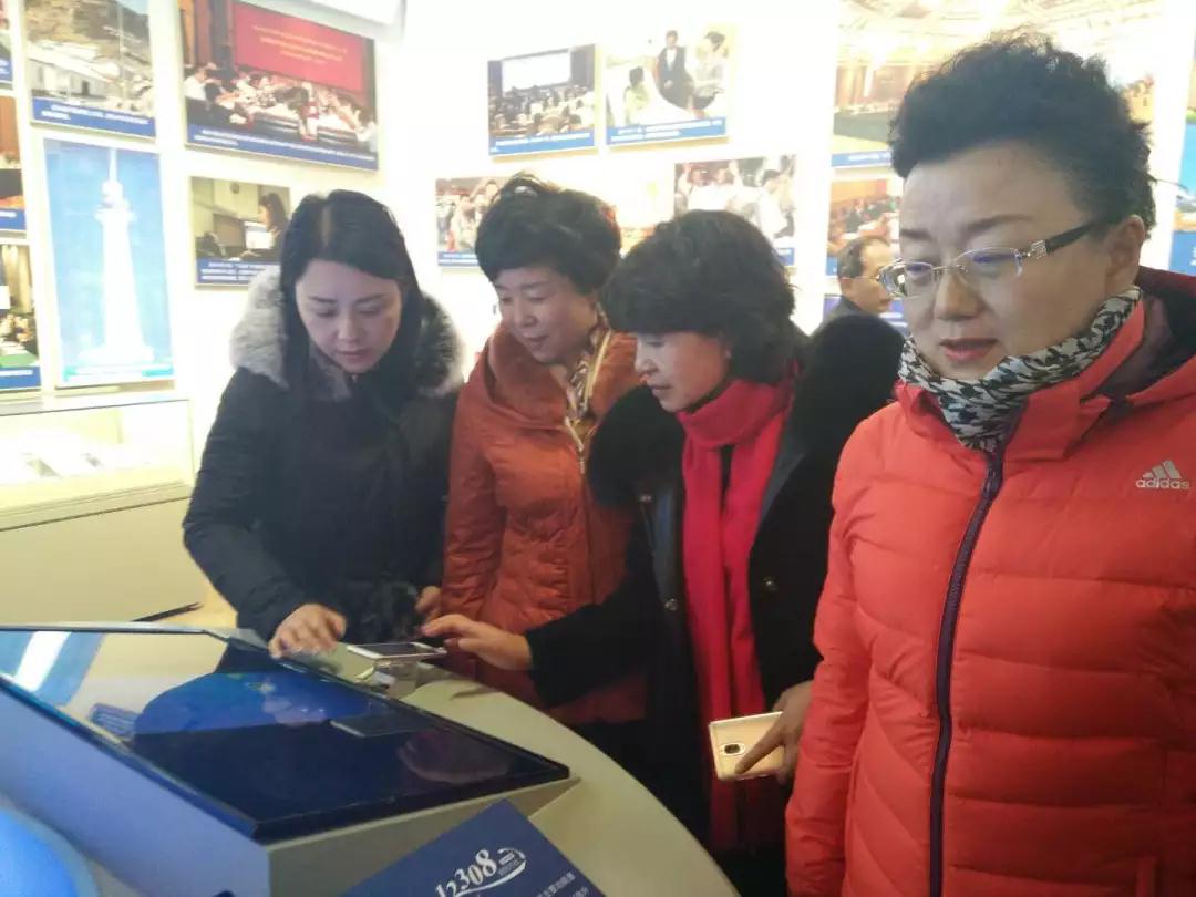 微信图片_20171222224424.jpg