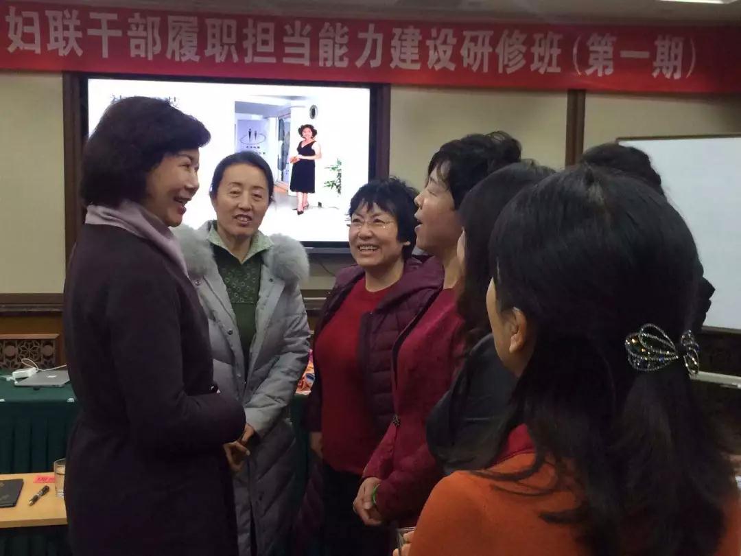 微信图片_20171222224426.jpg