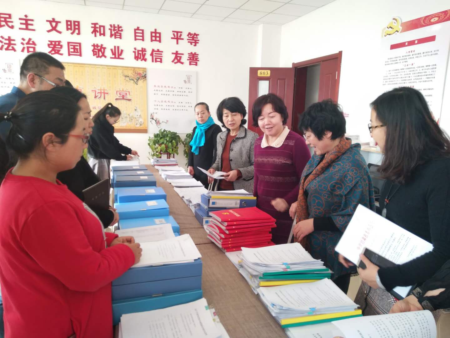 TIM图片20171228104054.jpg