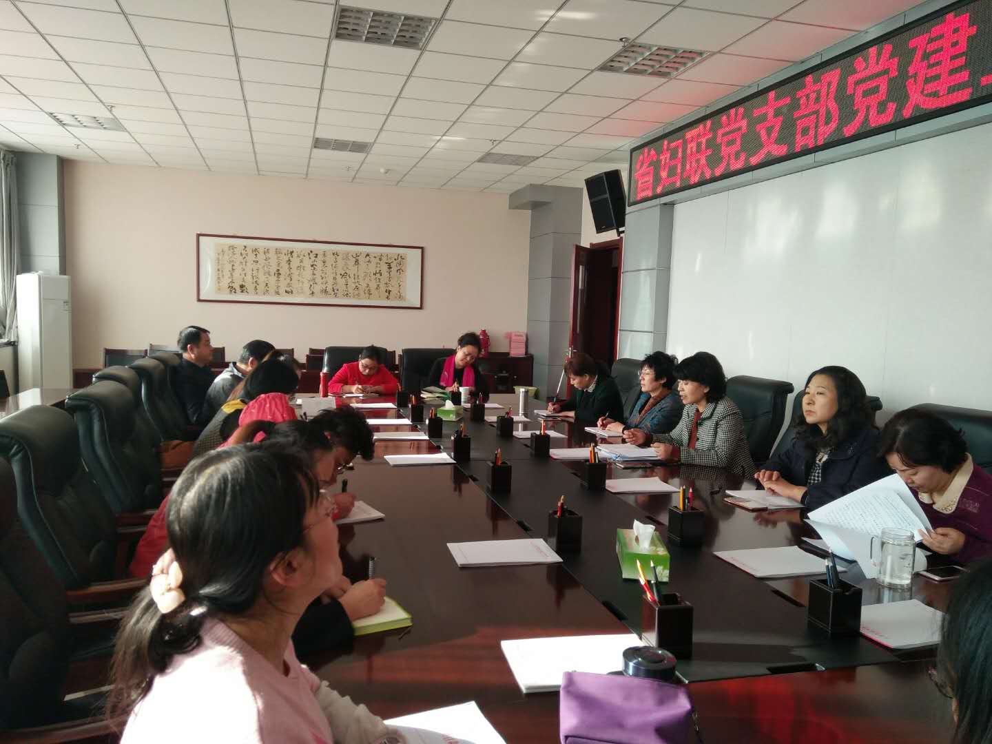 微信图片_20171228145918.jpg