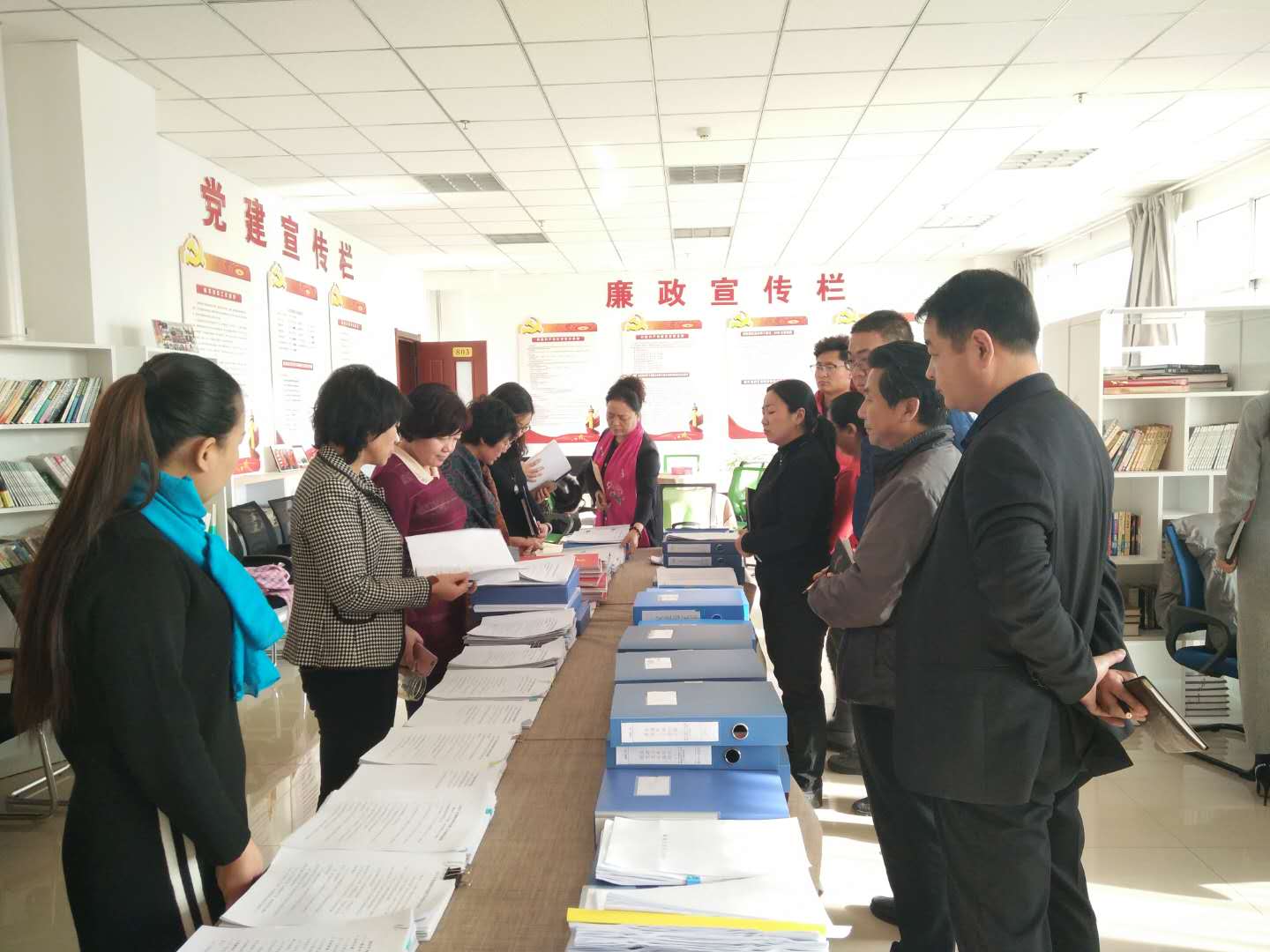 TIM图片20171228104048.jpg