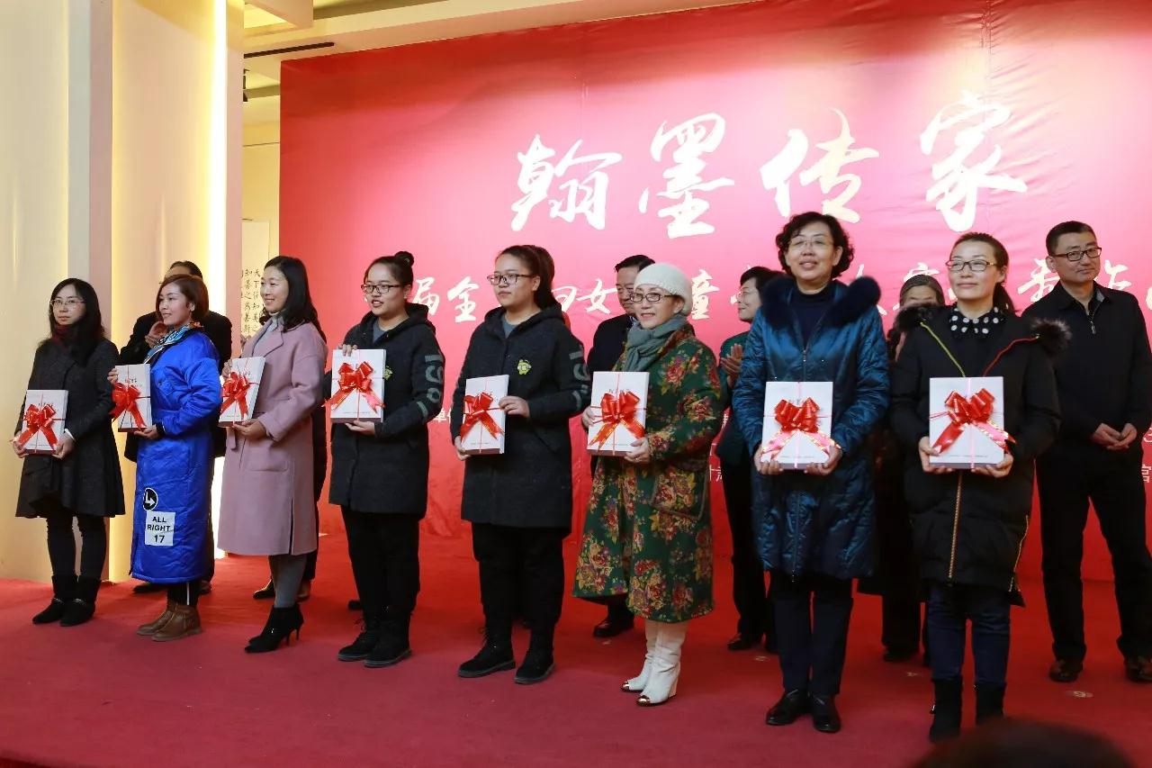 微信图片_20180104092825.jpg