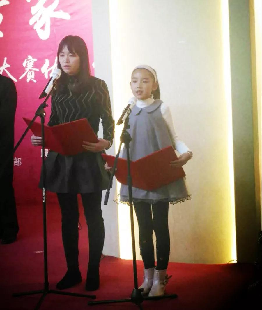 微信图片_20180104092830.jpg