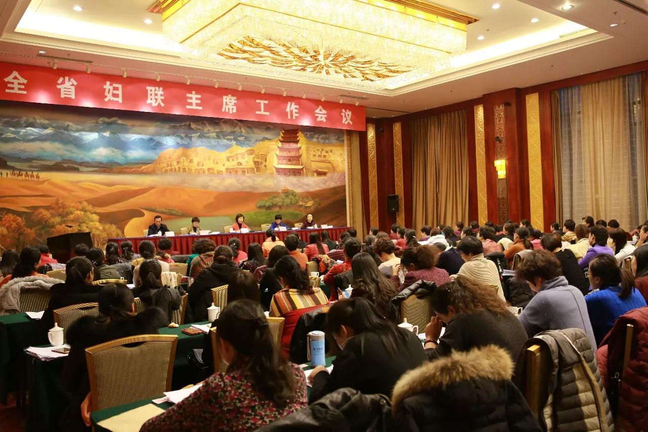 微信图片_20180104093751.jpg