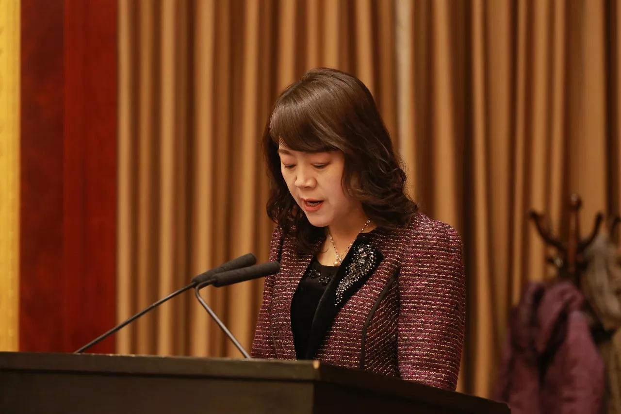 微信图片_20180104093813.jpg
