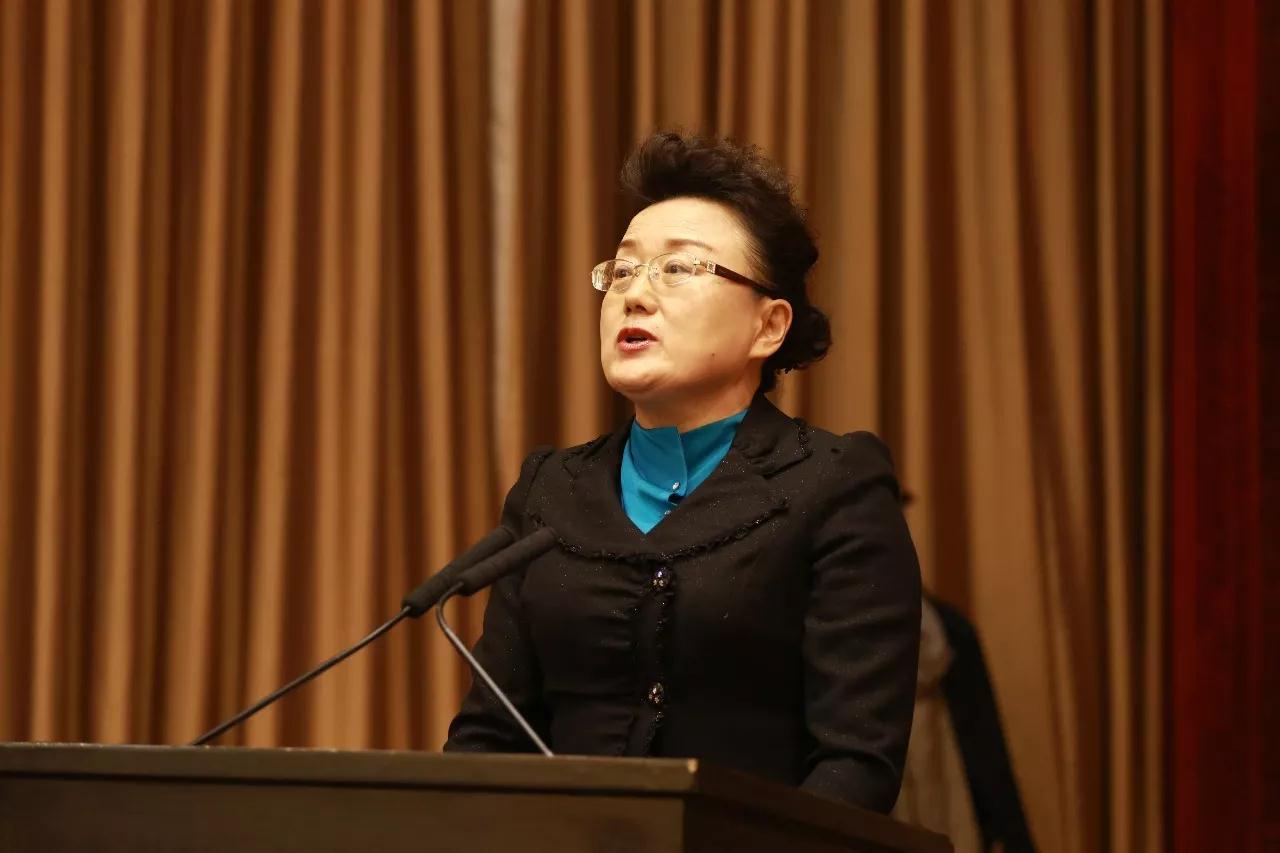 微信图片_20180104093841.jpg