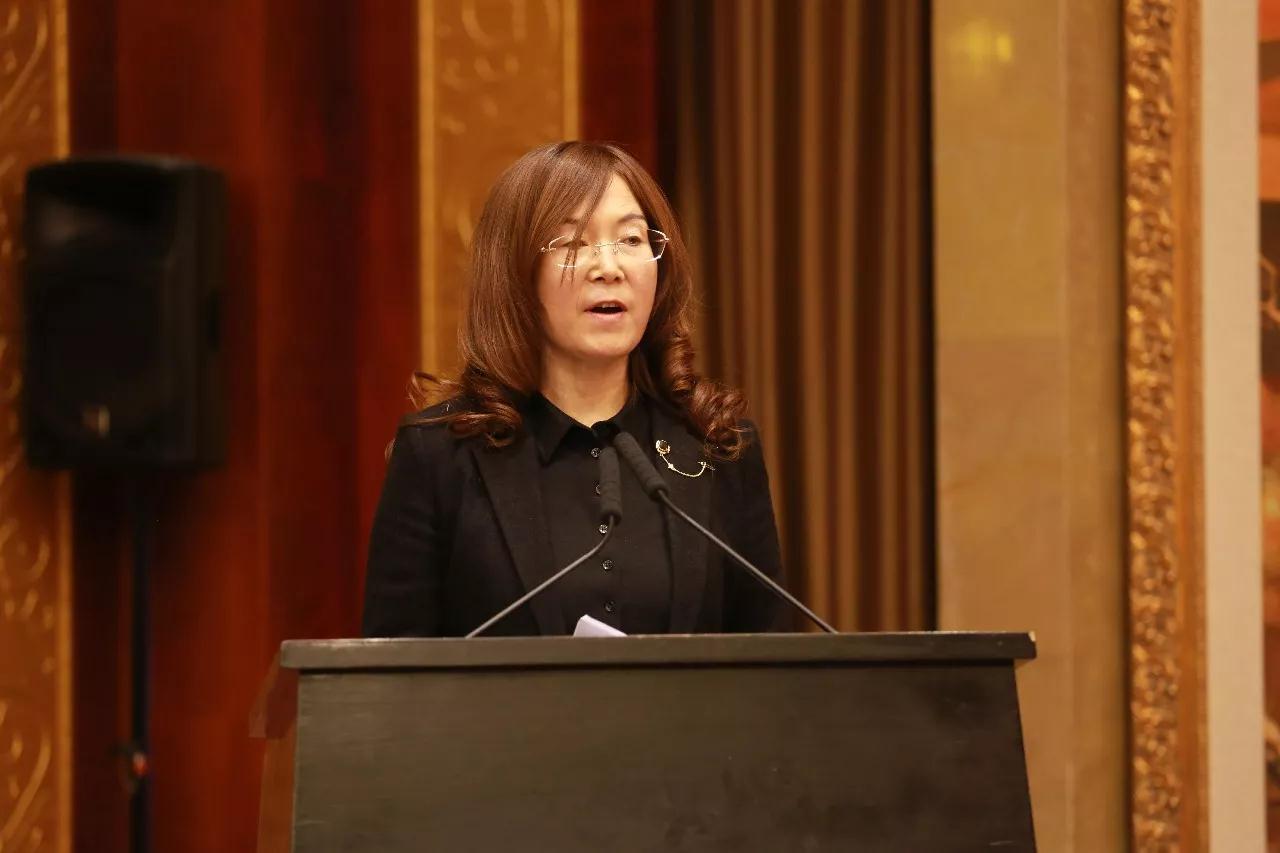 微信图片_20180104093859.jpg