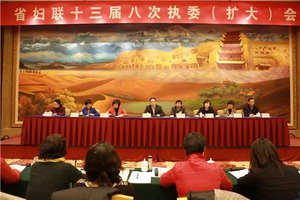 微信图片_20180105093856.jpg