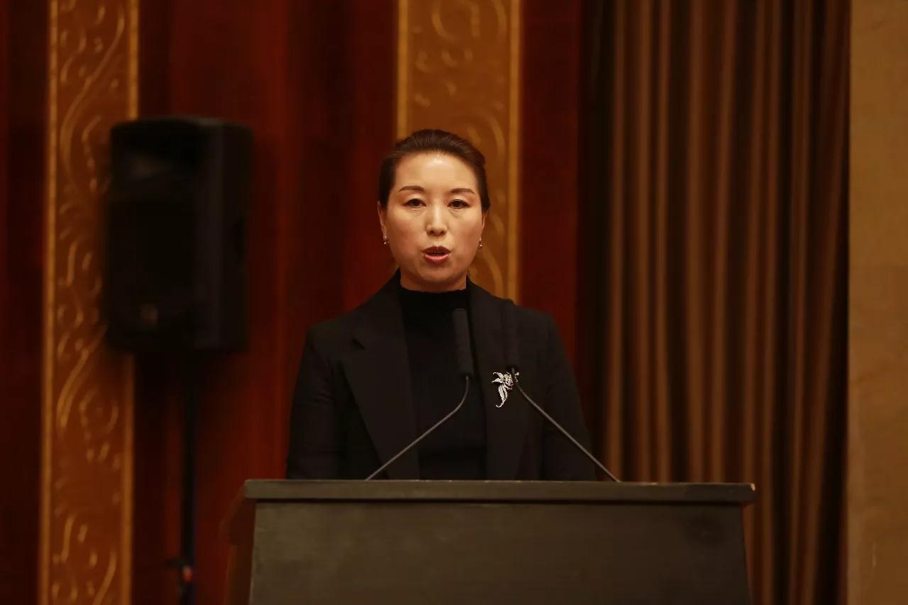微信图片_20180105090730.jpg