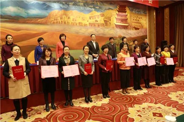 微信图片_20180105093907.jpg