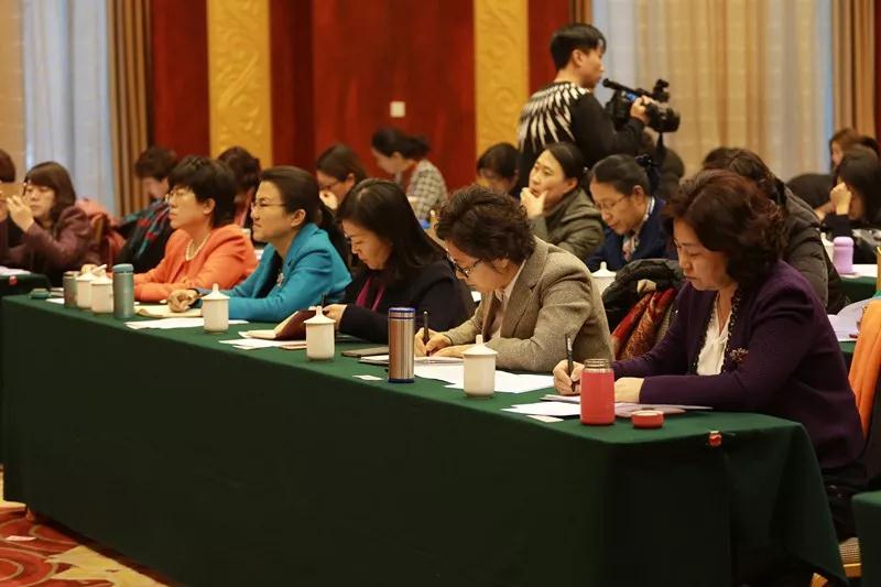 微信图片_20180105090742.jpg