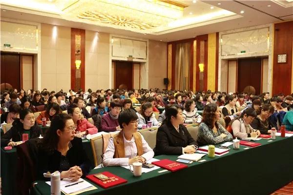 微信图片_20180105093913.jpg