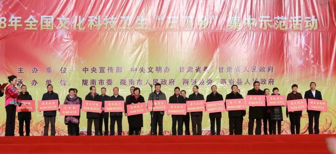 微信图片_20180127101056.jpg