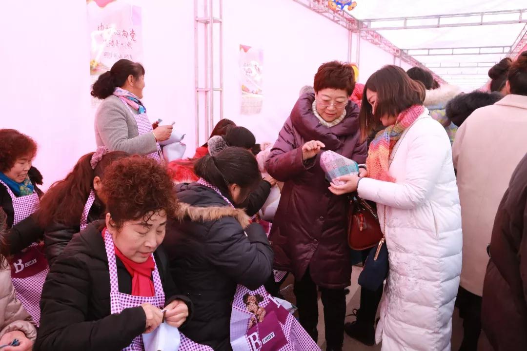 微信图片_20180127101112.jpg